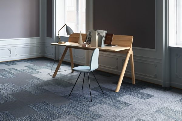 C4D模型-超精细室内场景模型vray工程 完整室内书桌场景工程