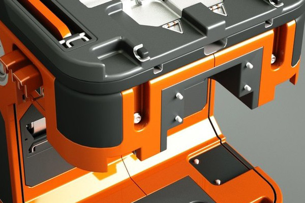 Blender插件-科幻硬表面布尔建模插件HardOps/Hops v0.9.87.33.3