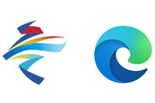 学会这3个小技巧瞬间让你的logo设计提升价值感