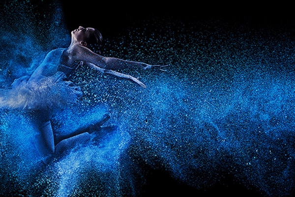 AE/PR插件-视觉特效插件合集 REVisionFX Effections Plus v22.09 CE Win