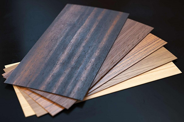 20组8K木纹木地板PRB无缝纹理贴图合集