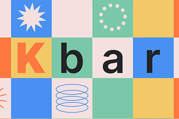 AE脚本-自定义多功能UI工具栏管理工具 Aescripts KBar3 V3.1.2 +使用教程