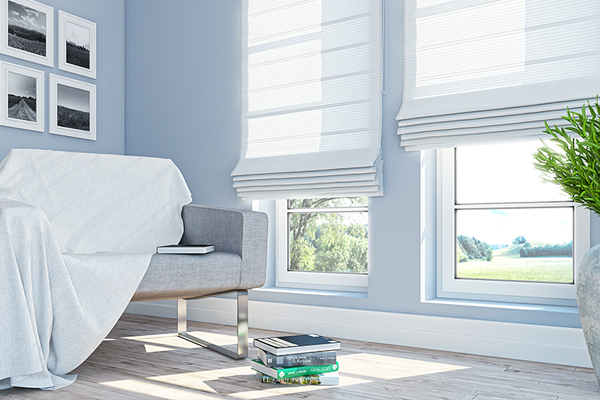 C4D工程-Vray室内场景渲染工程椅子模型书籍模型