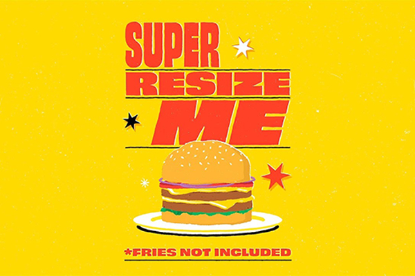 AE脚本-AE批量调整项目合成大小脚本 Super Resize Me! v1.1中文汉化版 +使用教程