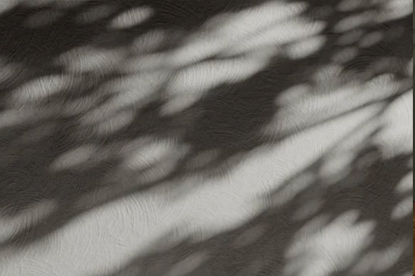 20个GSG动画光图案纹理贴图动态投影贴图动画光影贴图 Animated Gobos Basic