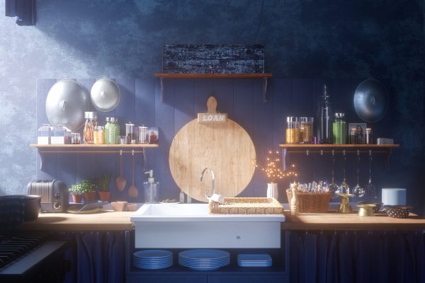 C4D R25-2023 82集官网Redshift渲染器技巧视频教程合集Cinema 4D Quick Tip