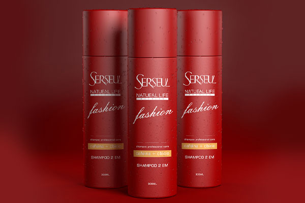 C4D模型-化妆品模型喷雾剂瓶子模型下载