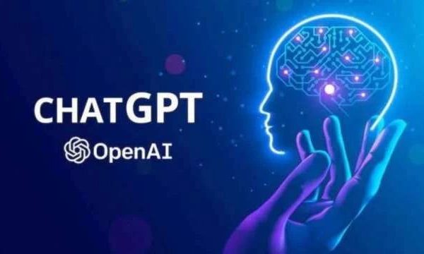 OpenAI发布GPT-4，ChatGPT大幅升级！强大到令人惊叹！