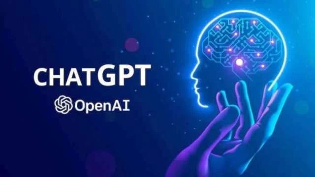 OpenAI发布GPT-4，ChatGPT大幅升级！强大到令人惊叹！