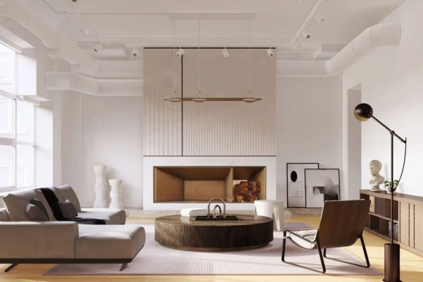 实时可视化软件Lumion 2023.0发布，永久许可取消，改为订阅模式