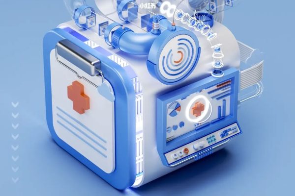 学习C4D需要的电脑配置