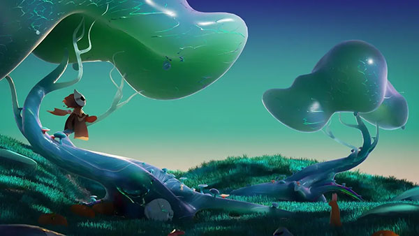 自学Cinema 4D需要多长时间？如何快速掌握Cinema 4D？