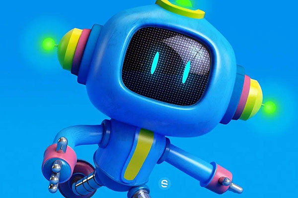 C4D中“法线”的意思及其在建模中的作用是什么