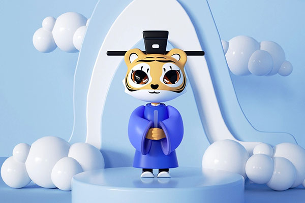 c4d中烘焙是什么意思，有什么作用？