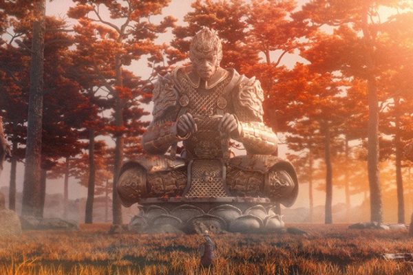 学c4d报班好还是自学好