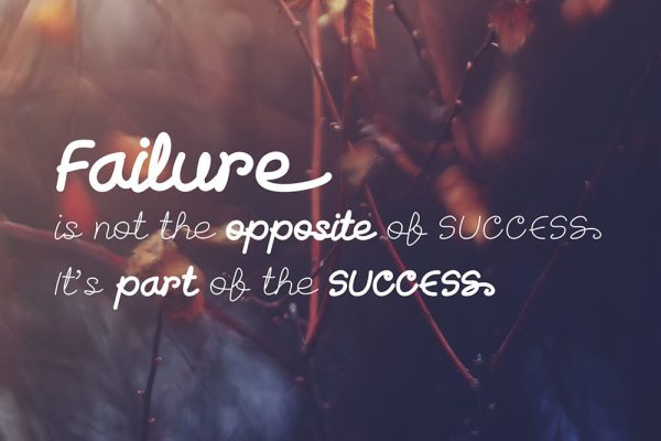 手写脚本字英文体素材下载 Biban Handwritten Script