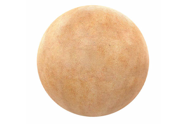 皮革贴图皮革纹理免费下载-19540