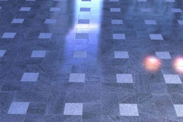 50款超高分辨瓷钻贴图瓷砖纹理通用贴图下载  Textures Tiles vol.1