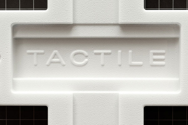 GSG灰猩猩15种逼真的泡沫塑料聚苯乙烯材料贴图 Material Polystyrene