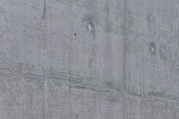 50多款高分辨率混凝土贴图混凝土纹理混凝土材质下载 Arroway Textures Concrete vol.1