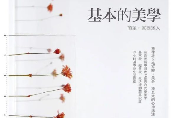 一套适合中文排版的杂志封面设计