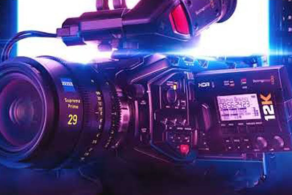 AE/PR导入Blackmagic RAW格式插件 BRAW Studio v3.1.0