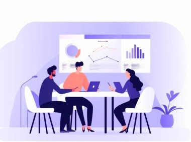 提高面试成功率的设计师简历写作技巧，助您脱颖而出