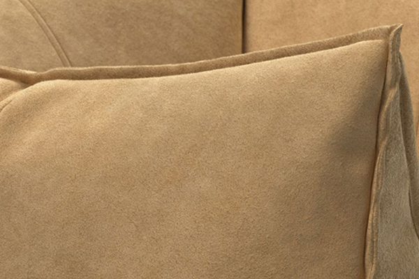 26组超高分辨率多通道皮革纹理皮革贴图合集下载