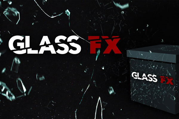 视频素材-30个破碎玻璃视频素材(含音效)