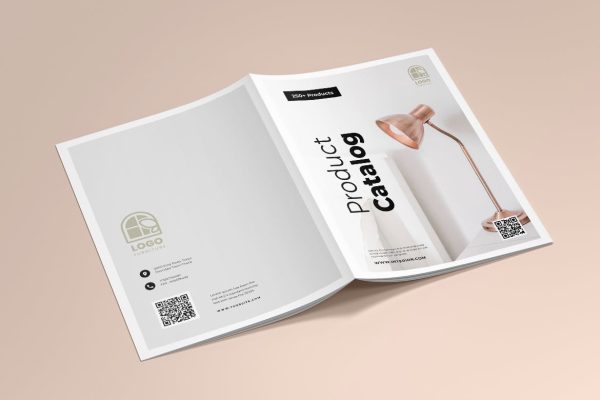 2023年主流自媒体平台图片尺寸介绍