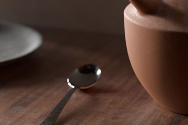 GSG灰猩猩25张4K灰尘黑白贴图灰尘贴图纹理下载