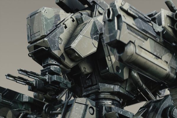 GSG灰猩猩50张4K划痕黑白贴图凹痕纹理贴图合集下载