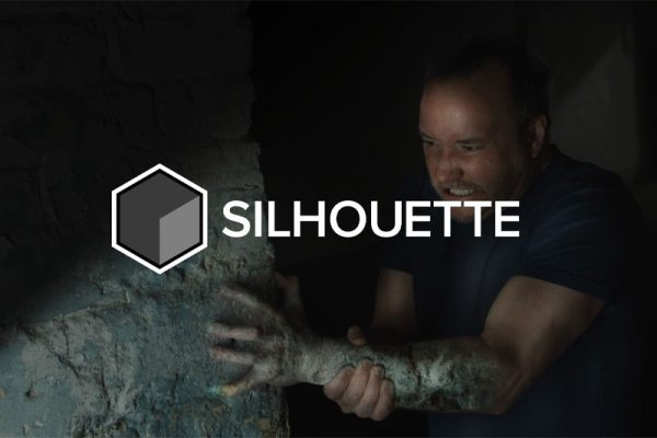 影视后期ROTO跟踪抠像合成软件 Silhouette 2023.0.3 Win
