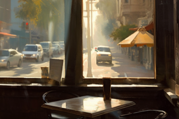 设计要如何去做好管理