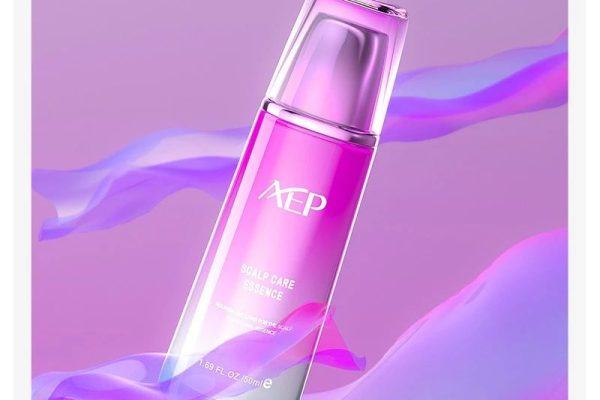 这3个C4D技巧，终于让我的材质有质感了！