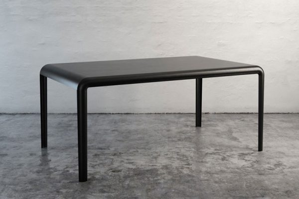 C4D家具模型-桌子模型木桌模型