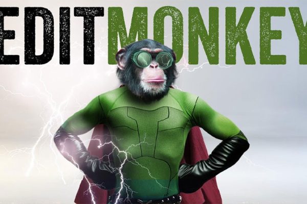 AE脚本-一键处理多图层运动工具 EditMonkey v1.0.6 +使用教程