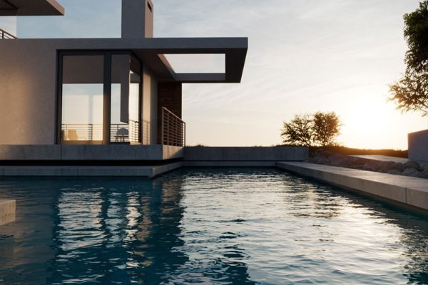 5组无缝循环动态水波纹动态贴图动态水贴图下载