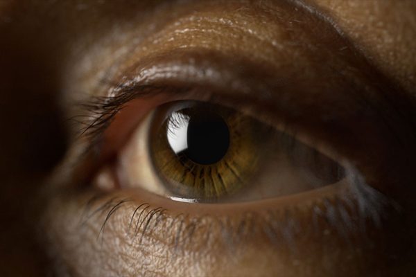 1套高质量眼睛虹膜纹理贴图合集虹膜贴图下载