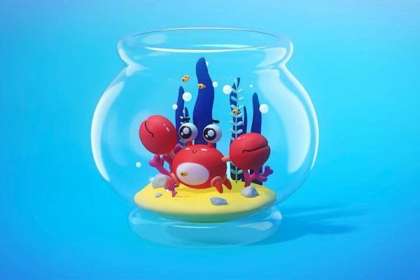 非常实用的C4D超实用小技巧