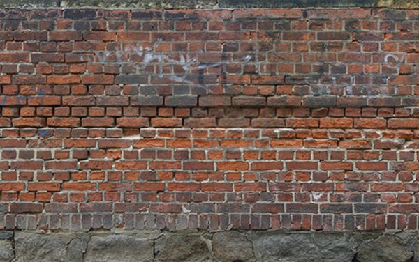 150个木地板纸板路面砖金属砖块等纹理贴图合集