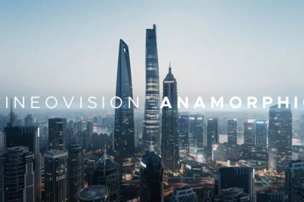 4K视频素材-49个镜头光晕变形耀斑光效叠加素材 Cineovision Anamorphic 4K