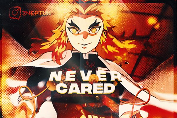 AE模板-炫酷卡通动漫视频特效工程项目包 Neptuns Editing Pack