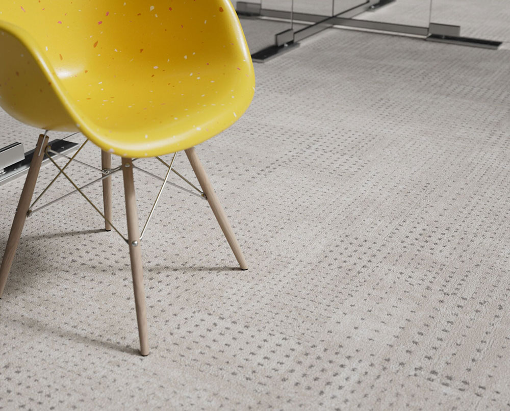 GSG灰猩猩25种地毯布料材质贴图地毯贴图和预设 Material ArchitecturalCarpet