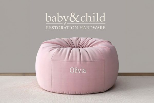 C4D模型-懒人沙发模型家具模型下载