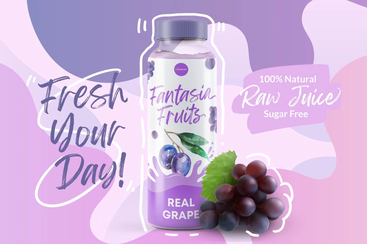 激情活力书法签名毛笔手写英文字体 Feeling Passionate – Signature Brush Font