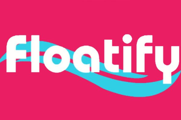 Blender插件-模型水面漂浮动画插件 Floatify v1.0