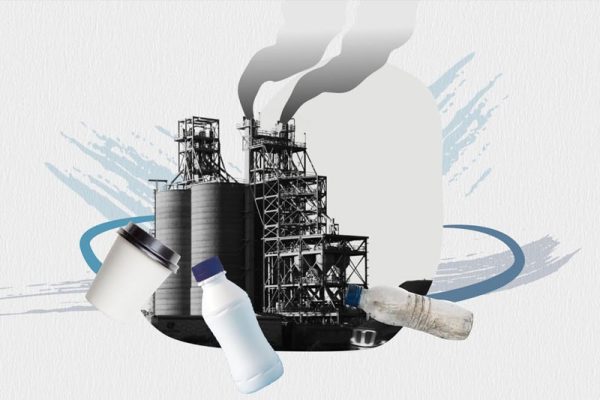 AE教程-全面系统讲解基础视觉动画制作 Animation Master Course