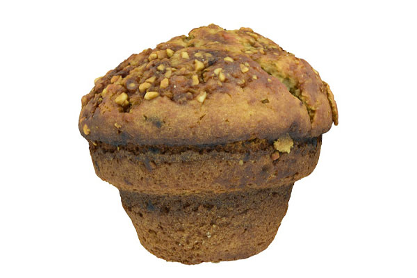 蛋糕模型食物C4D模型下载