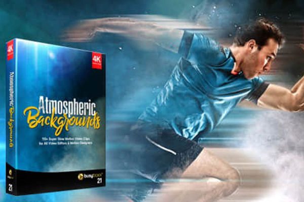 4K视频素材-114个彩色烟雾气体弥漫气氛渲染动画素材 BBV21 Atmospheric Backgrounds